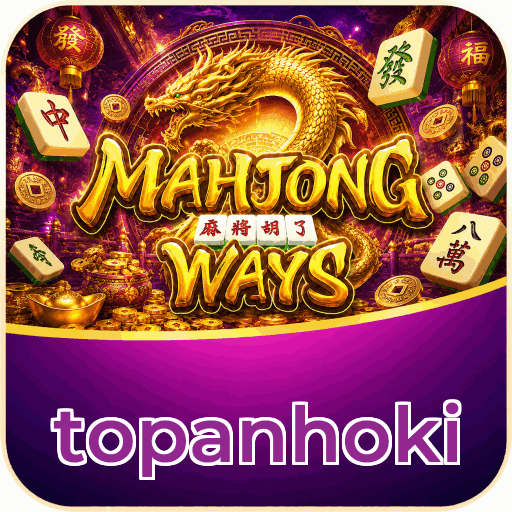 topanhoki