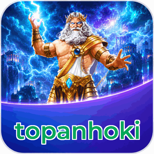 topanhoki