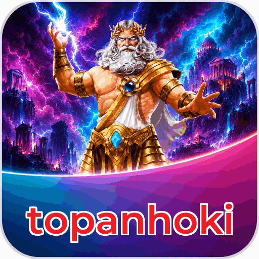 topanhoki