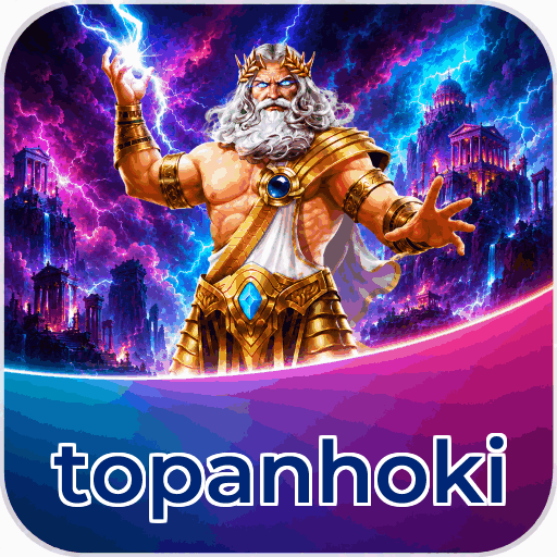 topanhoki