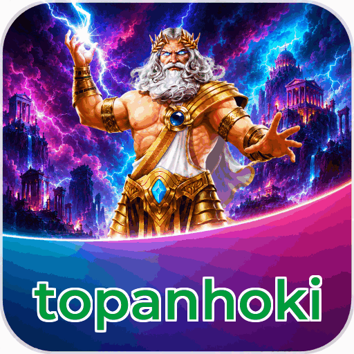 topanhoki