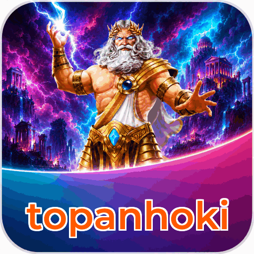 topanhoki