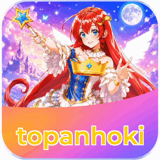 topanhoki