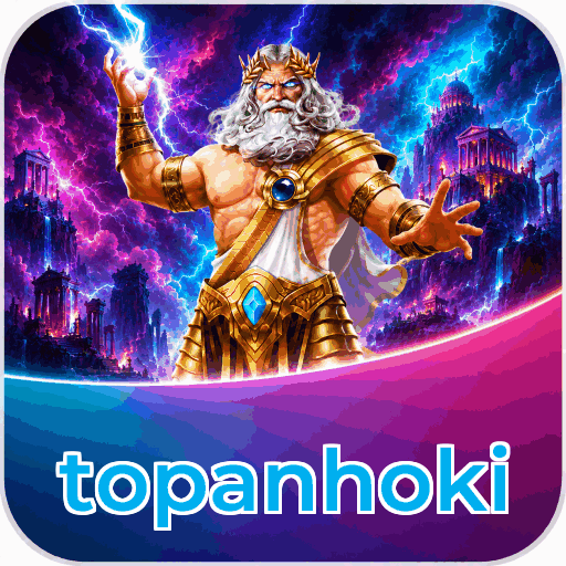 topanhoki