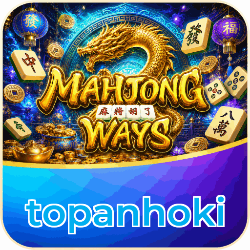 topanhoki